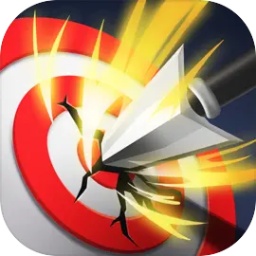 金贝体育平台app截图3